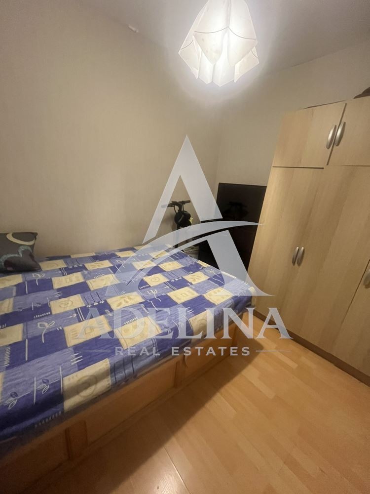 Продава 3-СТАЕН, гр. София, Люлин 4, снимка 7 - Апартаменти - 55443810