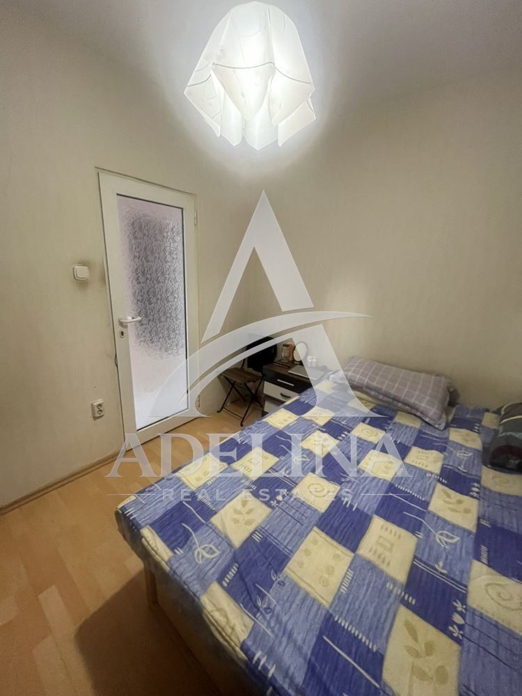 Продава 3-СТАЕН, гр. София, Люлин 4, снимка 6 - Апартаменти - 55443810