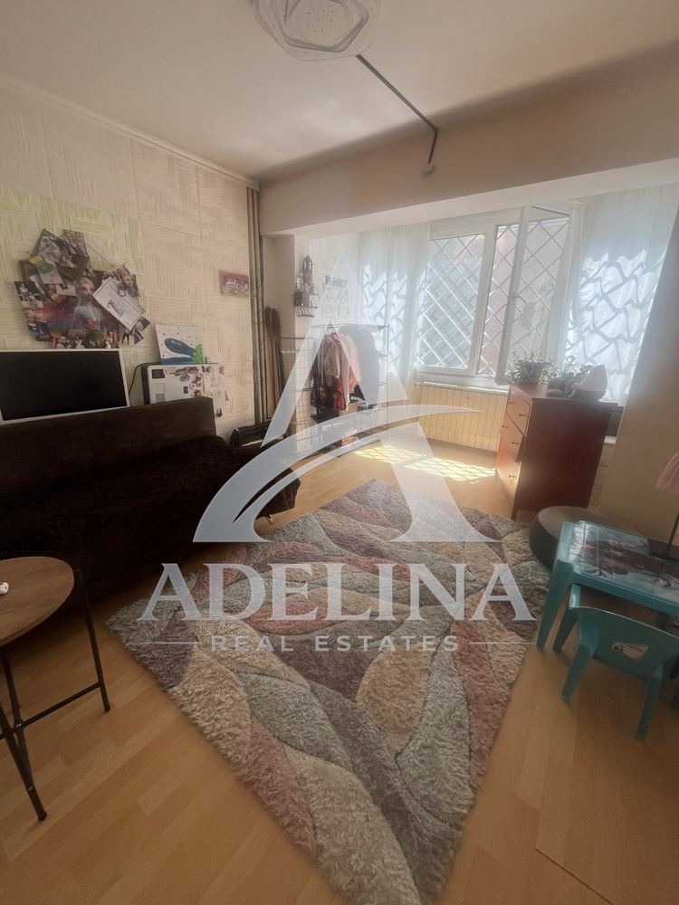 Продава 3-СТАЕН, гр. София, Люлин 4, снимка 3 - Апартаменти - 55443810