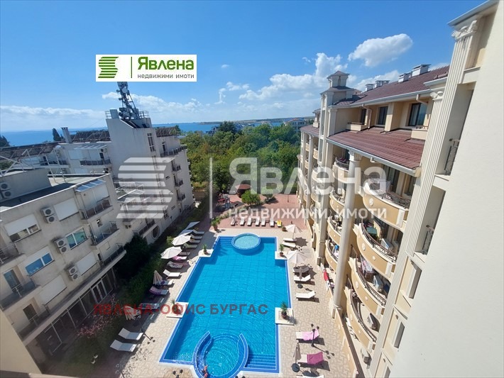 En venta  3+ dormitorios región Burgas , Pomorie , 177 metros cuadrados | 93046819 - imagen [3]