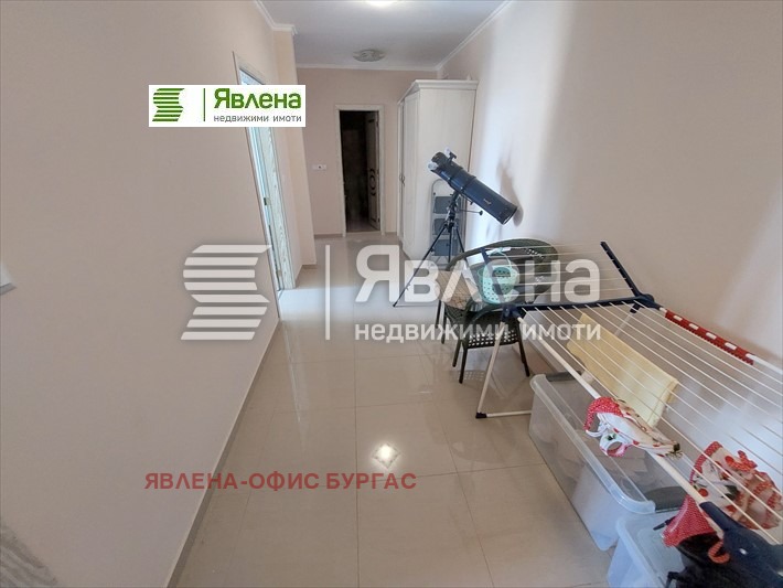 En venta  3+ dormitorios región Burgas , Pomorie , 177 metros cuadrados | 93046819 - imagen [16]