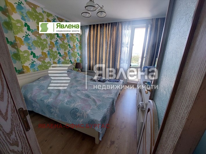 En venta  3+ dormitorios región Burgas , Pomorie , 177 metros cuadrados | 93046819 - imagen [9]