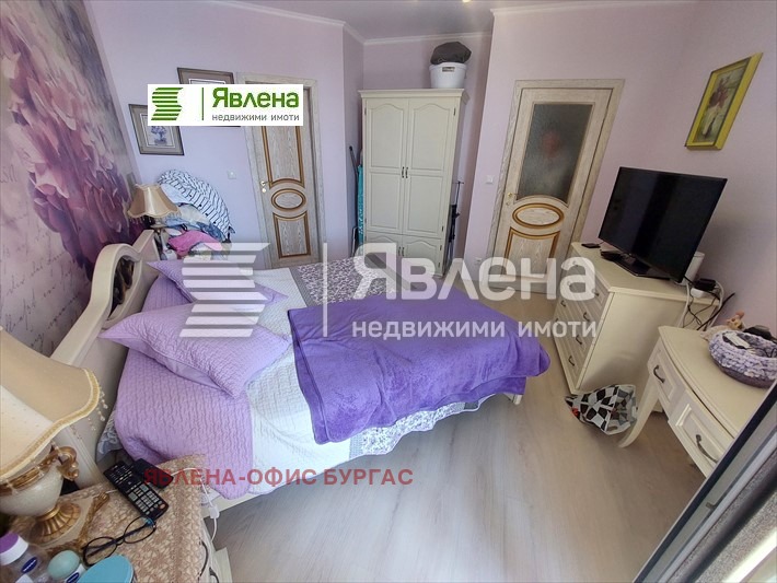 En venta  3+ dormitorios región Burgas , Pomorie , 177 metros cuadrados | 93046819 - imagen [11]