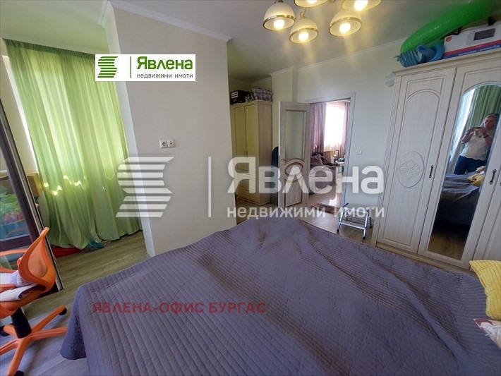 En venta  3+ dormitorios región Burgas , Pomorie , 177 metros cuadrados | 93046819 - imagen [8]
