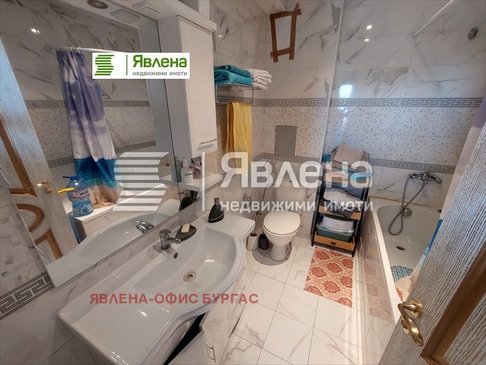 En venta  3+ dormitorios región Burgas , Pomorie , 177 metros cuadrados | 93046819 - imagen [14]