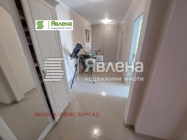 En venta  3+ dormitorios región Burgas , Pomorie , 177 metros cuadrados | 93046819 - imagen [17]