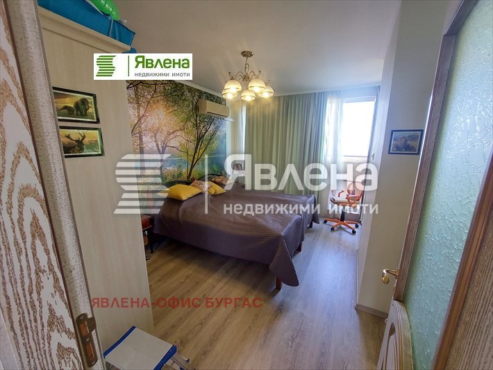 En venta  3+ dormitorios región Burgas , Pomorie , 177 metros cuadrados | 93046819 - imagen [7]