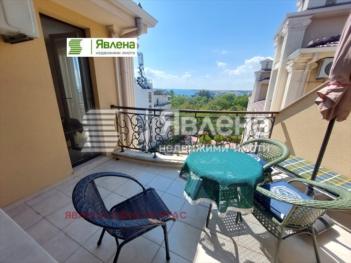 En venta  3+ dormitorios región Burgas , Pomorie , 177 metros cuadrados | 93046819