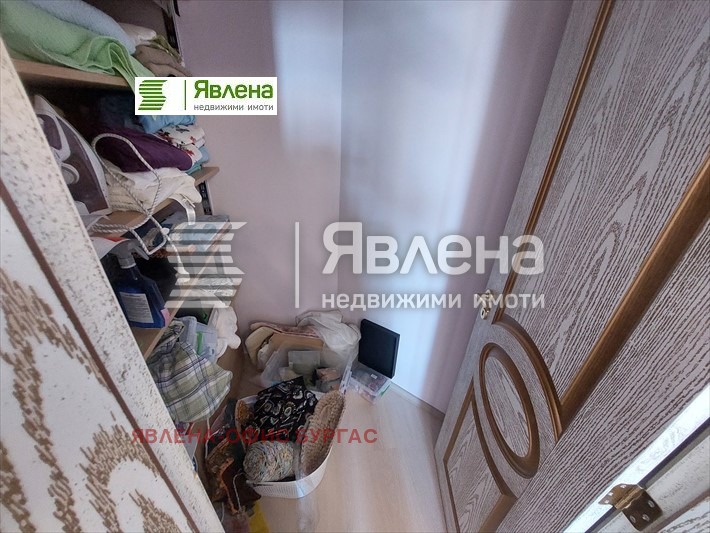 En venta  3+ dormitorios región Burgas , Pomorie , 177 metros cuadrados | 93046819 - imagen [12]