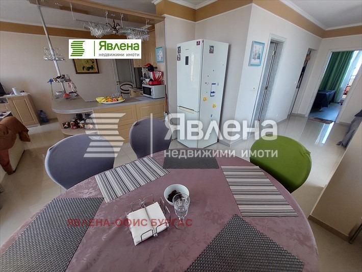 En venta  3+ dormitorios región Burgas , Pomorie , 177 metros cuadrados | 93046819 - imagen [4]