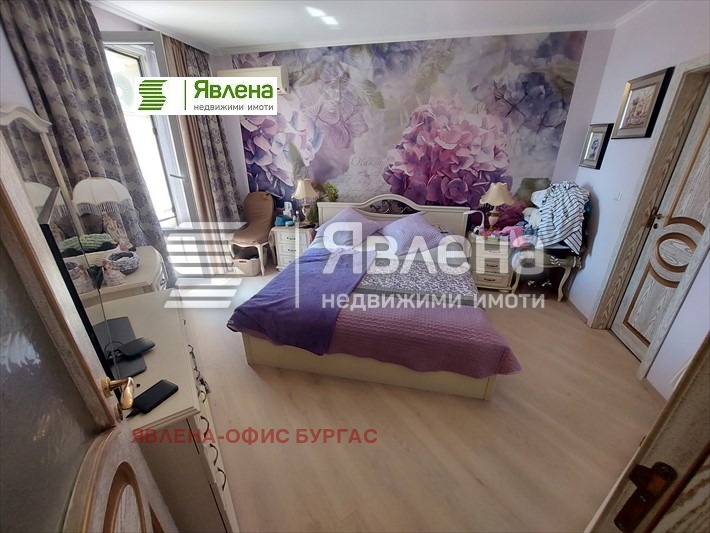 En venta  3+ dormitorios región Burgas , Pomorie , 177 metros cuadrados | 93046819 - imagen [10]