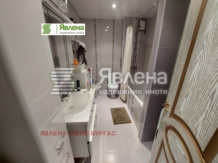 En venta  3+ dormitorios región Burgas , Pomorie , 177 metros cuadrados | 93046819 - imagen [13]