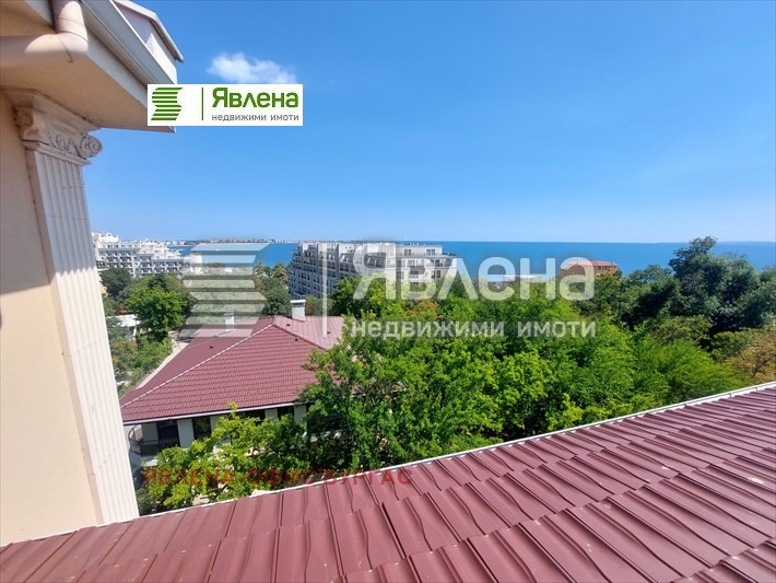 En venta  3+ dormitorios región Burgas , Pomorie , 177 metros cuadrados | 93046819 - imagen [2]