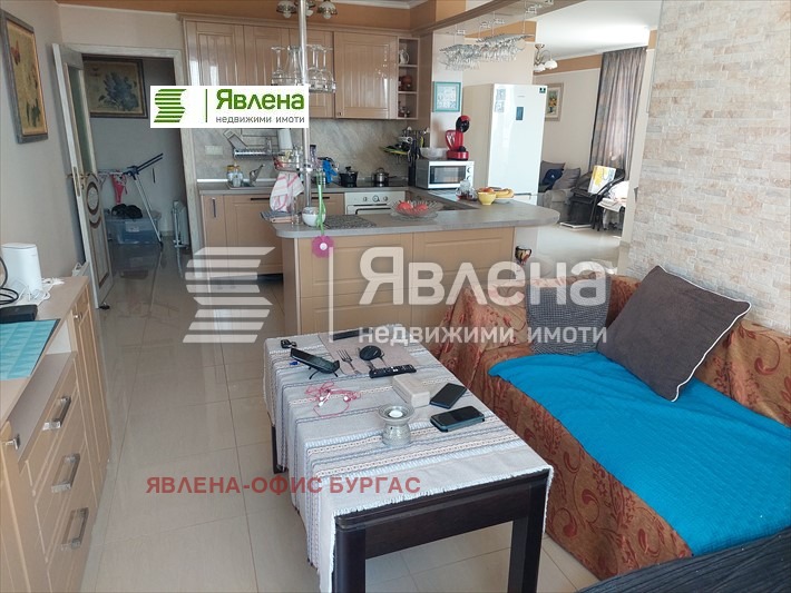 En venta  3+ dormitorios región Burgas , Pomorie , 177 metros cuadrados | 93046819 - imagen [5]