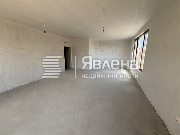 Продава МНОГОСТАЕН, гр. София, Драгалевци, снимка 6 - Апартаменти - 55533230