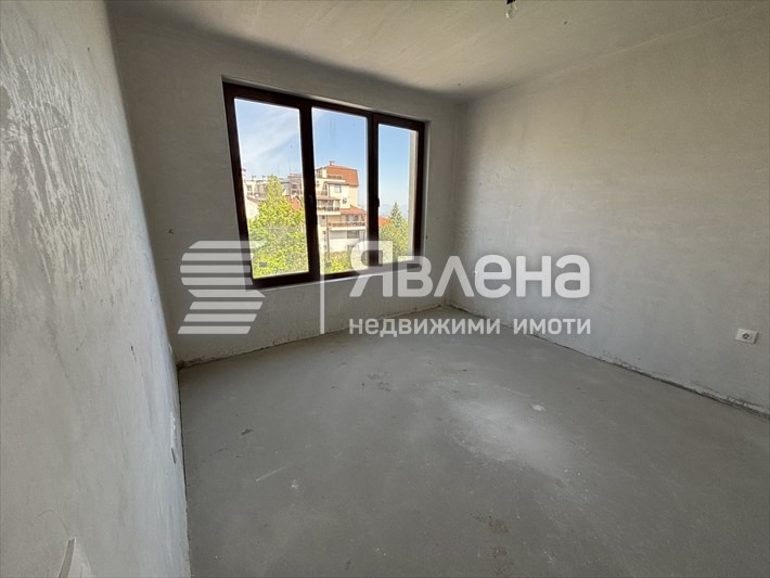 Продава МНОГОСТАЕН, гр. София, Драгалевци, снимка 12 - Апартаменти - 55533230