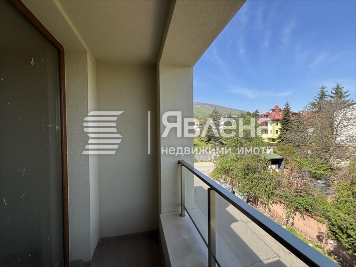 Продава МНОГОСТАЕН, гр. София, Драгалевци, снимка 10 - Апартаменти - 55533230