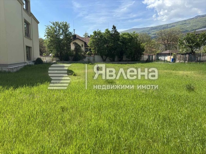 Продава МНОГОСТАЕН, гр. София, Драгалевци
