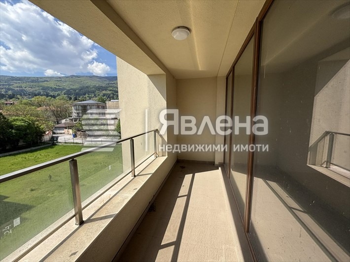 Продава МНОГОСТАЕН, гр. София, Драгалевци, снимка 5 - Апартаменти - 55533230