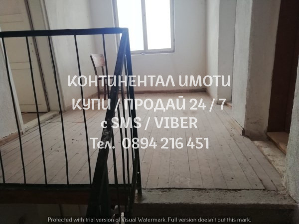 À venda  Casa região Plovdiv , Varben , 140 m² | 41878434 - imagem [11]