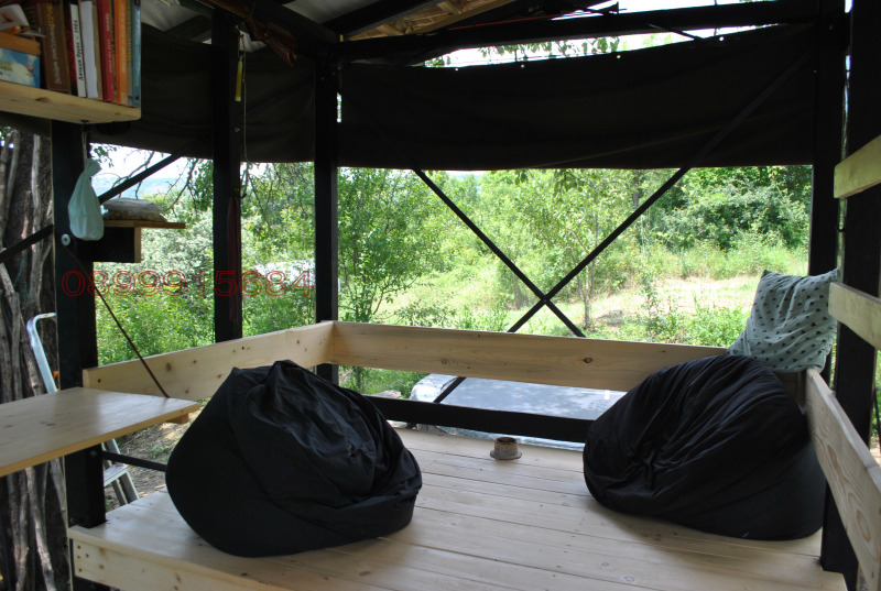 Продава КЪЩА, с. Ослен Криводол, област Враца, снимка 13 - Къщи - 52779285