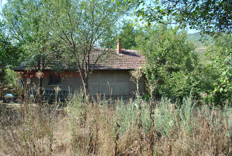 Продава КЪЩА, с. Ослен Криводол, област Враца, снимка 3 - Къщи - 52779285