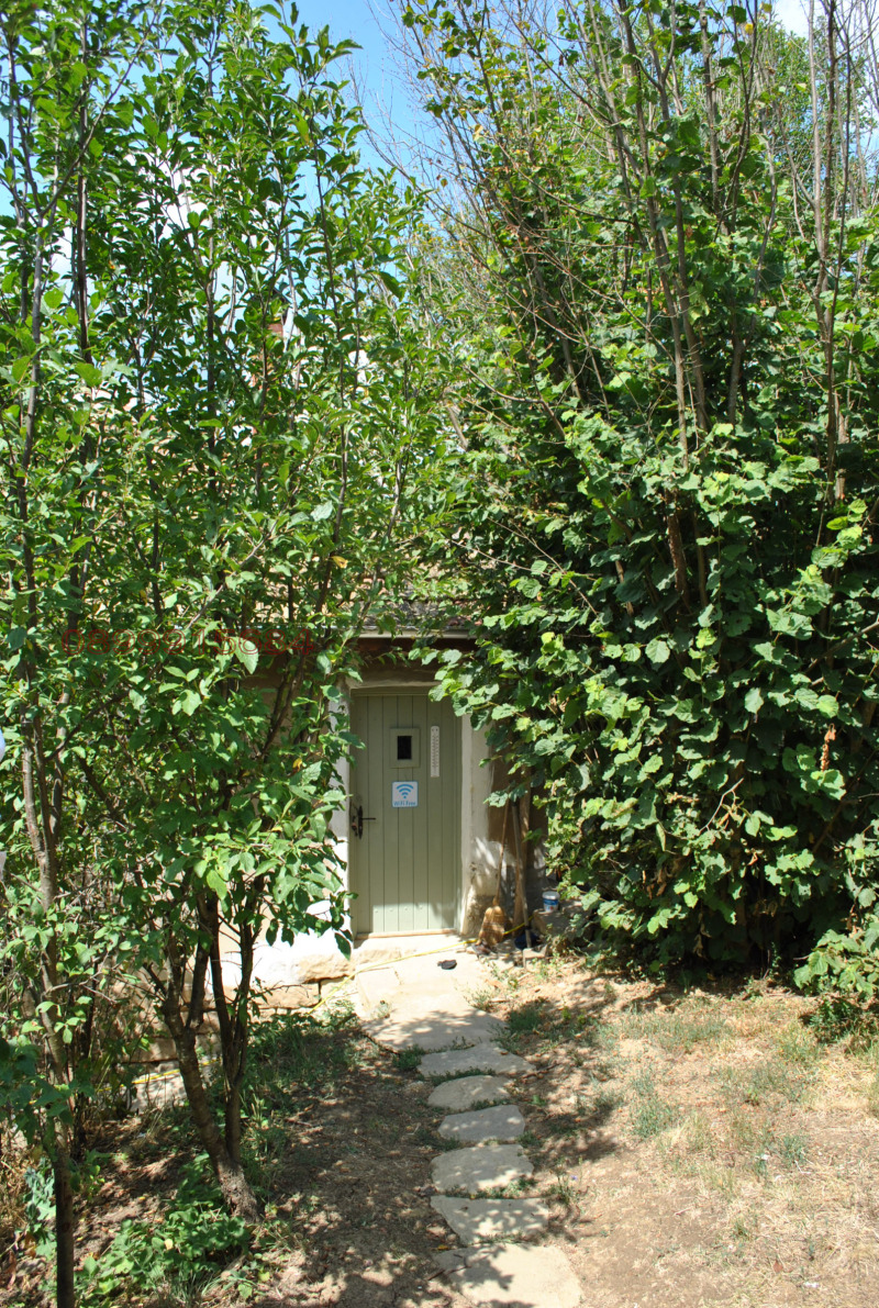 Продава КЪЩА, с. Ослен Криводол, област Враца