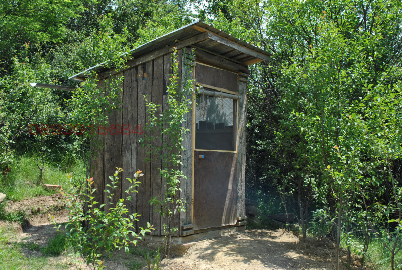 Продава КЪЩА, с. Ослен Криводол, област Враца, снимка 16 - Къщи - 52779285