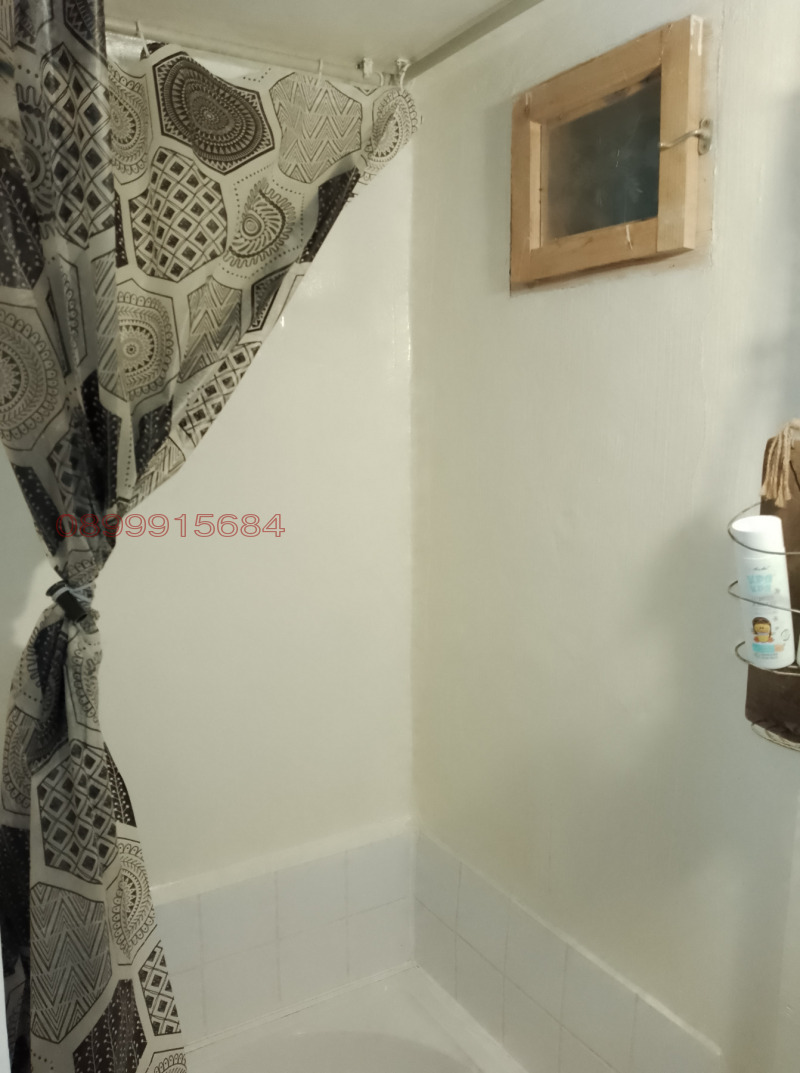 Продава КЪЩА, с. Ослен Криводол, област Враца, снимка 10 - Къщи - 52779285