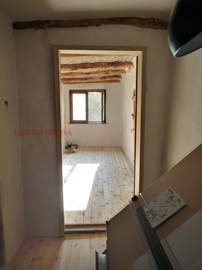 Продава КЪЩА, с. Ослен Криводол, област Враца, снимка 7 - Къщи - 52779285