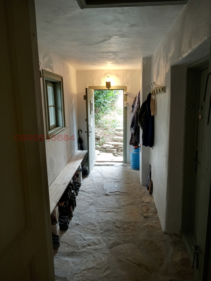 Продава КЪЩА, с. Ослен Криводол, област Враца, снимка 6 - Къщи - 52779285