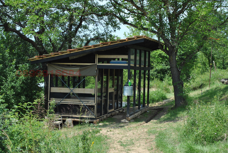 Продава КЪЩА, с. Ослен Криводол, област Враца, снимка 12 - Къщи - 52779285