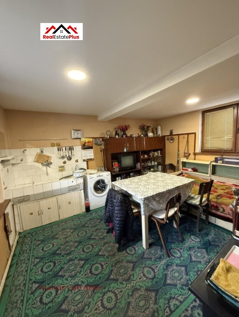 Продава  Къща област Ловеч , с. Врабево , 150 кв.м | 80429311