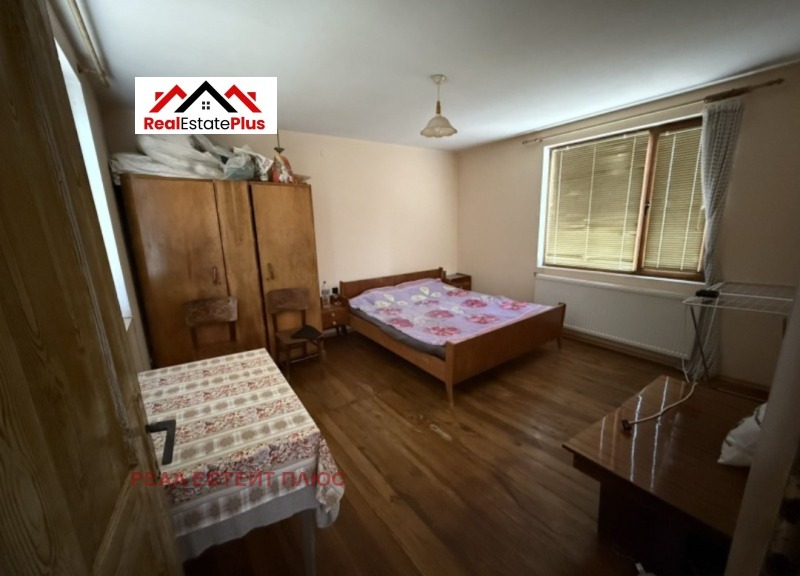 Продава  Къща област Ловеч , с. Врабево , 150 кв.м | 80429311 - изображение [2]