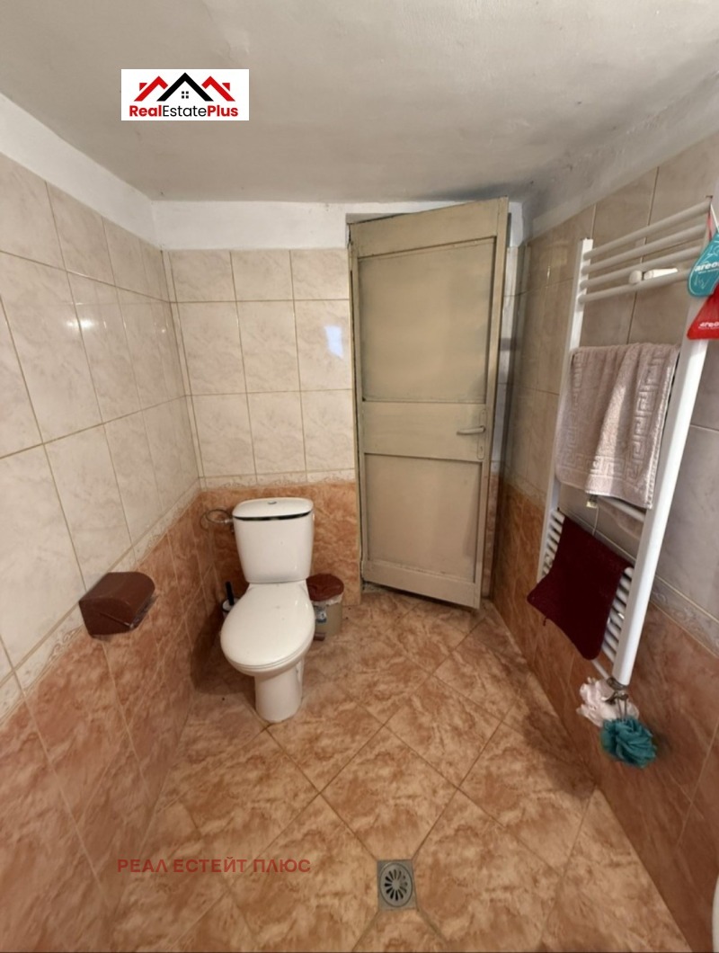 Продава  Къща област Ловеч , с. Врабево , 150 кв.м | 80429311 - изображение [7]