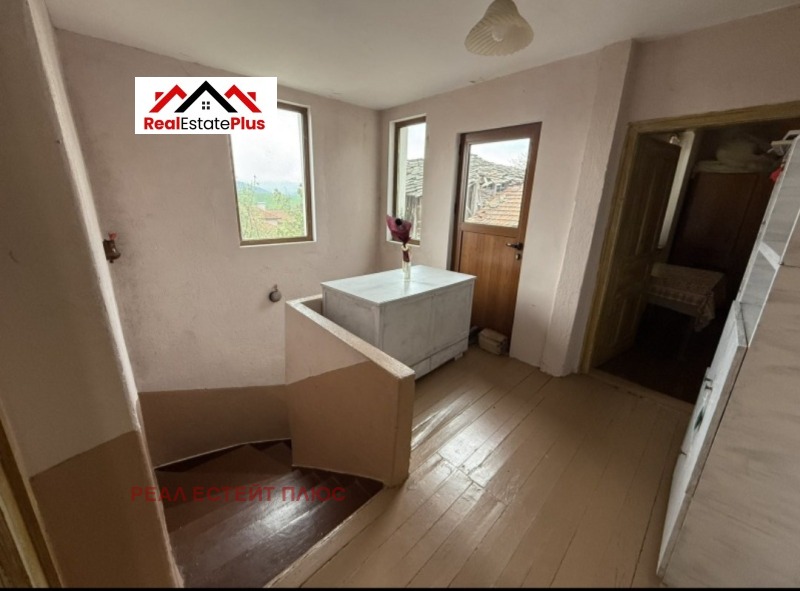 Продава  Къща област Ловеч , с. Врабево , 150 кв.м | 80429311 - изображение [4]
