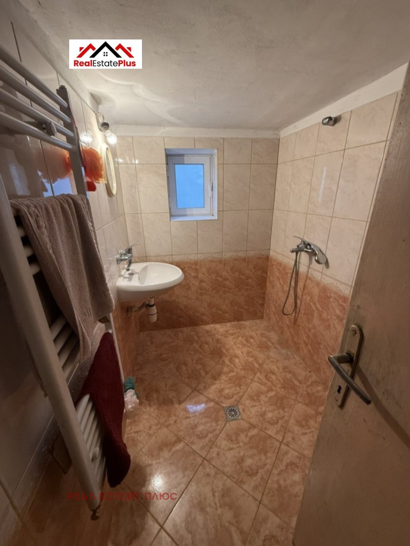 Продава  Къща област Ловеч , с. Врабево , 150 кв.м | 80429311 - изображение [6]