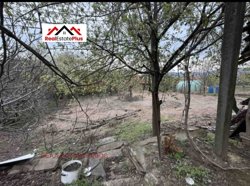 Продава  Къща област Ловеч , с. Врабево , 150 кв.м | 80429311 - изображение [8]