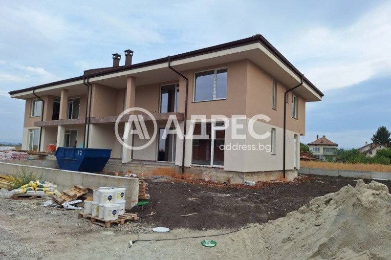 Til salgs  Hus Sofia , Mramor , 262 kvm | 53547143