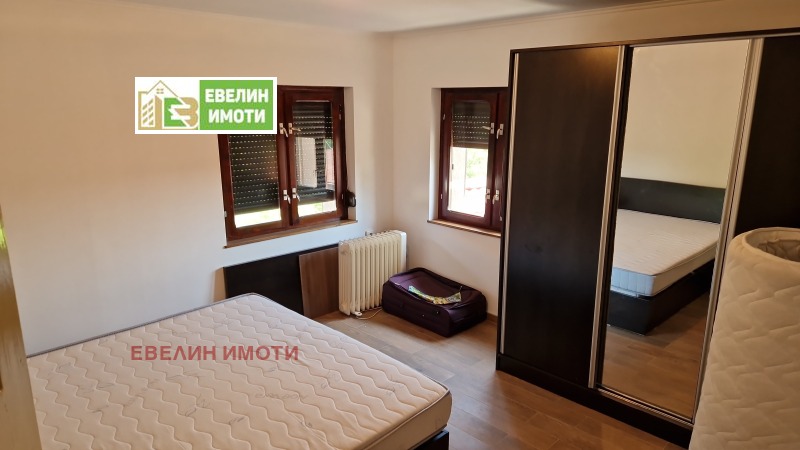 Til salg  Hus region Ruse , Tabachka , 234 kvm | 60658943 - billede [13]