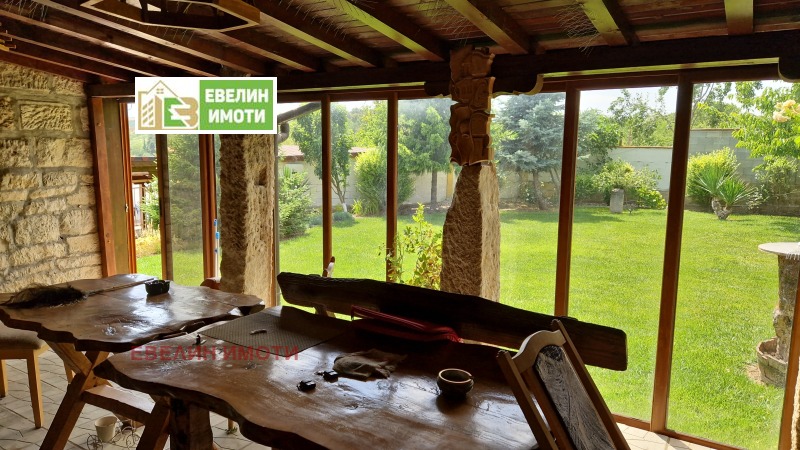 Til salg  Hus region Ruse , Tabachka , 234 kvm | 60658943 - billede [8]