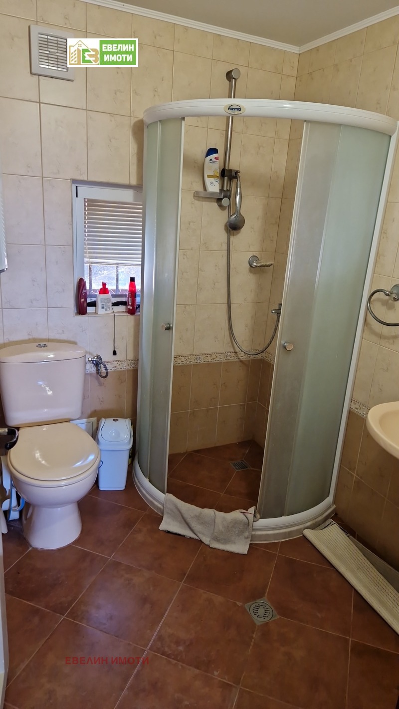 Til salg  Hus region Ruse , Tabachka , 234 kvm | 60658943 - billede [12]