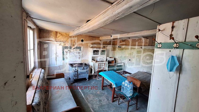 In vendita  Casa regione Plovdiv , Novakovo , 120 mq | 81511699 - Immagine [2]