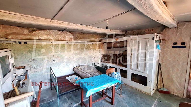 In vendita  Casa regione Plovdiv , Novakovo , 120 mq | 81511699 - Immagine [7]