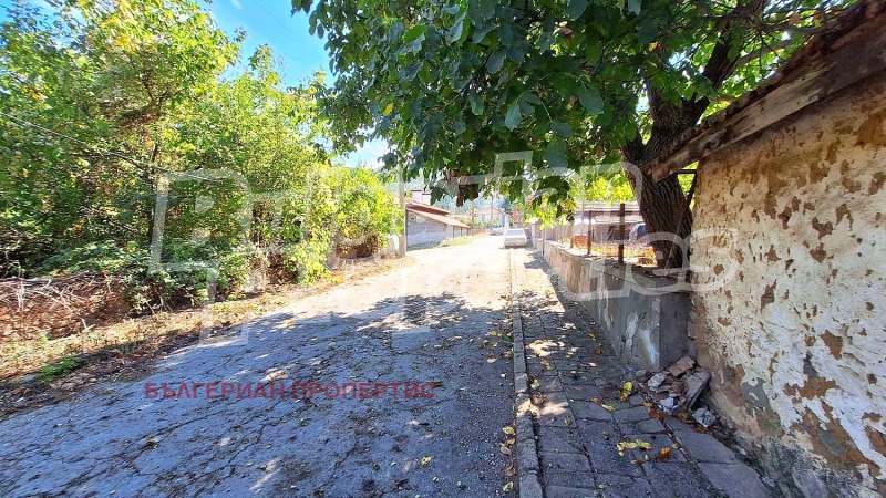 In vendita  Casa regione Plovdiv , Novakovo , 120 mq | 81511699 - Immagine [5]