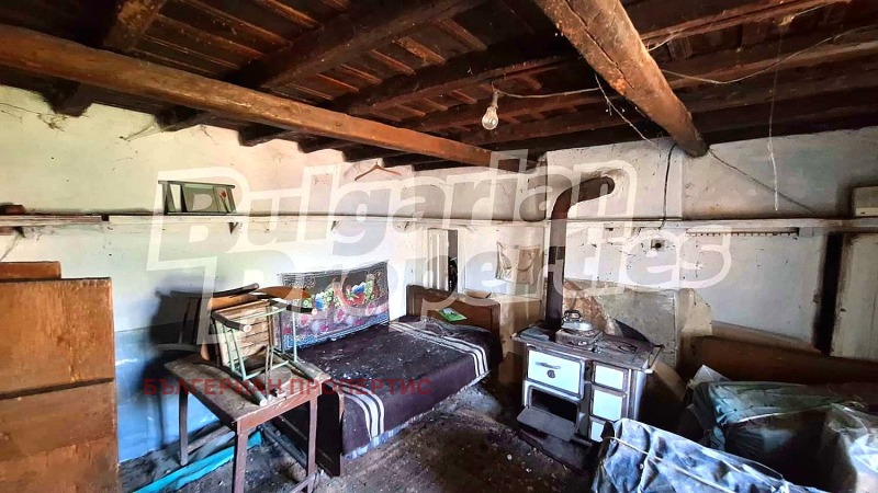 In vendita  Casa regione Plovdiv , Novakovo , 120 mq | 81511699 - Immagine [8]