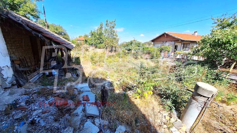 In vendita  Casa regione Plovdiv , Novakovo , 120 mq | 81511699 - Immagine [3]