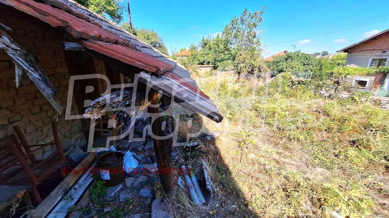 In vendita  Casa regione Plovdiv , Novakovo , 120 mq | 81511699 - Immagine [10]