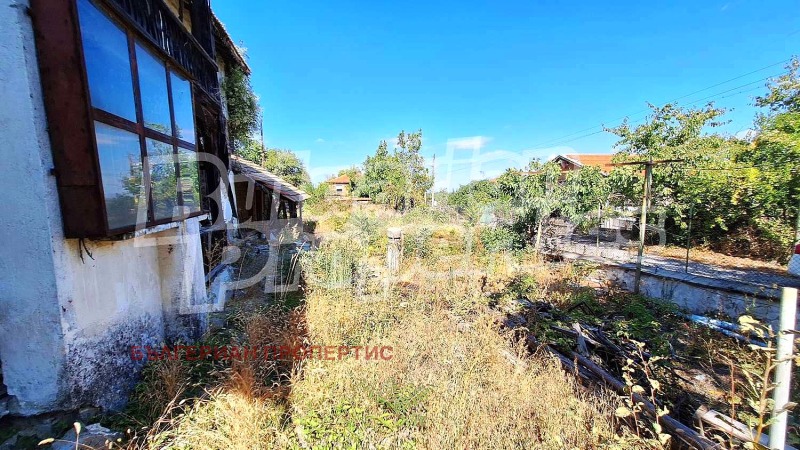 In vendita  Casa regione Plovdiv , Novakovo , 120 mq | 81511699 - Immagine [12]