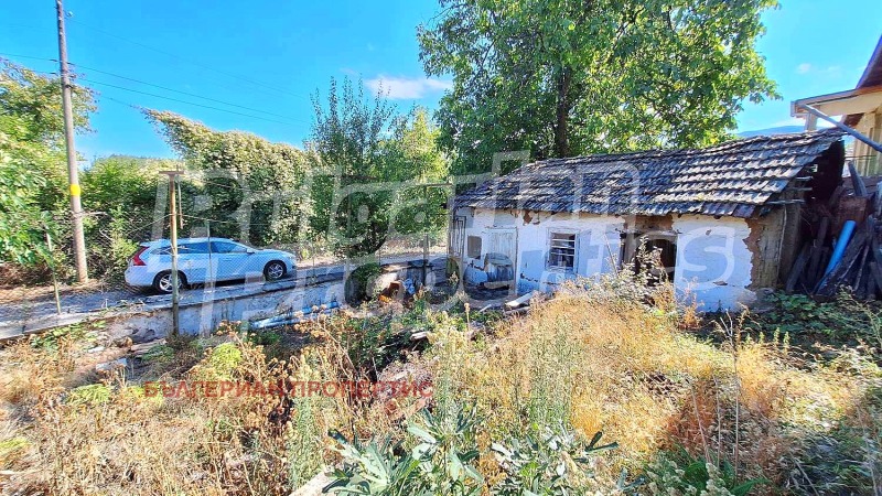 In vendita  Casa regione Plovdiv , Novakovo , 120 mq | 81511699 - Immagine [6]